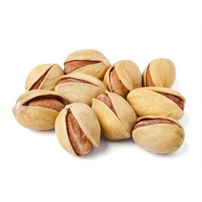 Turkish Natural Siirt Pistachio (Shelled)