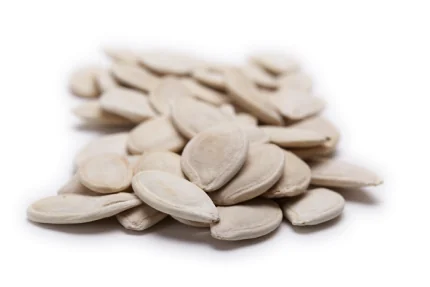 Turkish Pumpkin Seeds (Saltless)