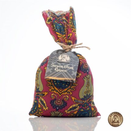 Turkish Syriac Dibek Coffee (200g - 7.05oz)