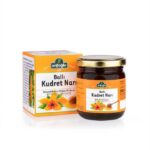 Turkish Honey&Bitter Melon Mixture Momordica Charantia