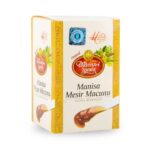 Turkish Paste (Mesir Macunu) - Turkish Mesir Paste