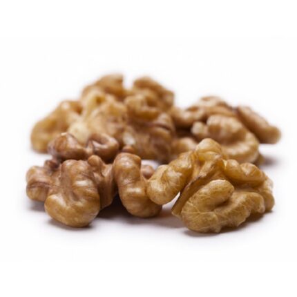 Turkish Walnuts (Unshelled)