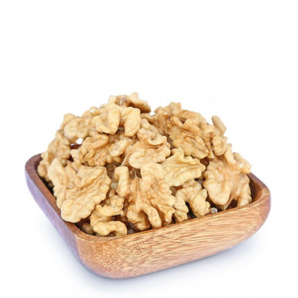 Turkish Walnuts (Unshelled)