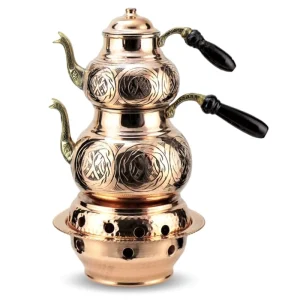 Turkish Craft