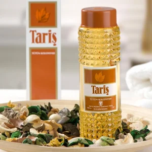 Taris Tutun Kolonyasi set 300ml
