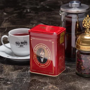 Hafiz Mustafa Nar Cayi 75g