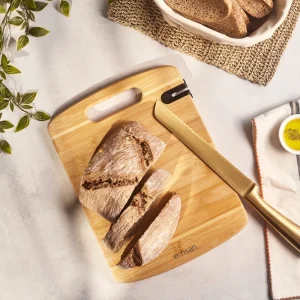 Other Kitchen Products