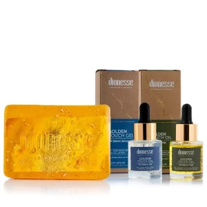 Turkish Skin Care
