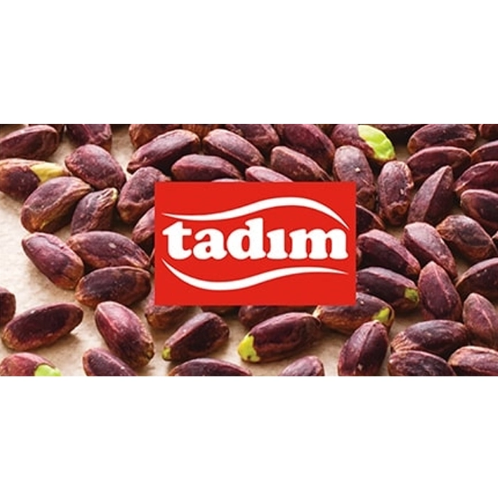 Tadım