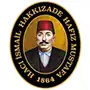 Hakkızade Hafız Mustafa