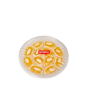 Koska Bademli Saray Lokumu 300g