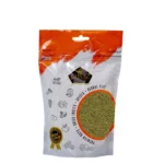 Turkish Natural Boz Antep Pistachio (Powder) - Image 2