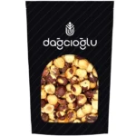 Turkish Roasted Skin-On Hazelnut Kernels - Image 3