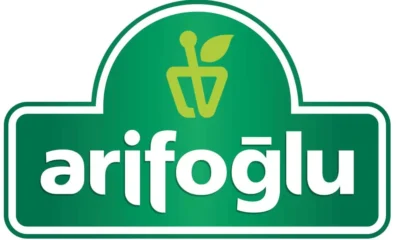 Arifoglu-Logo Arifoğlu