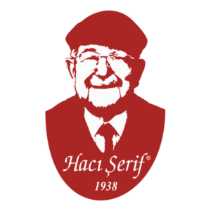 haci-serif-logo Hacı Şerif
