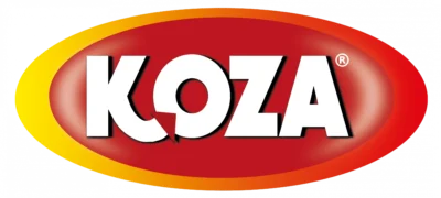Koza