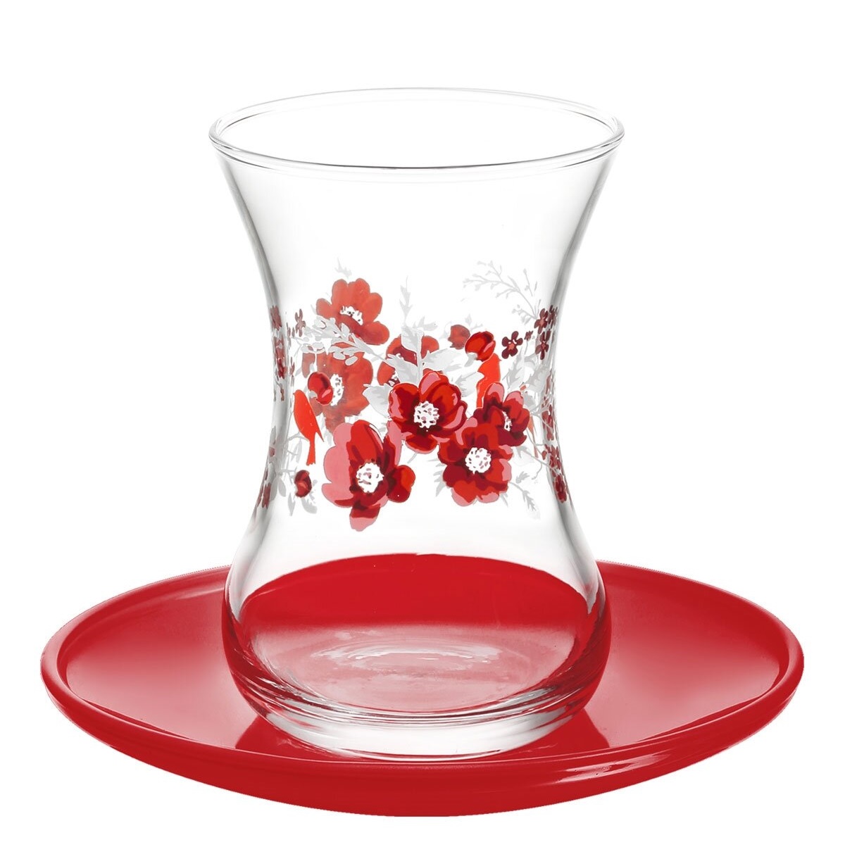 https://stamboulbazaar.com/wp-content/uploads/nc/catalog/Product-2/tea-glass-coffee-cup/Lav-Turkish-Tea-Glass-Set-Gelincik-12pcs.jpeg