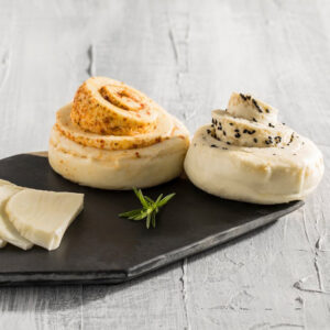 Turkish Natural Abaza Cheese