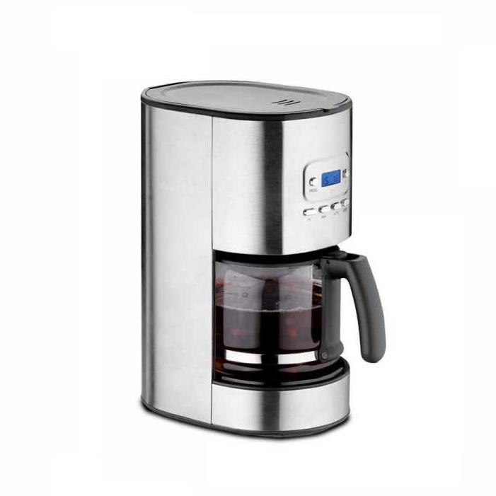https://stamboulbazaar.com/wp-content/uploads/nc/catalog/Product/Cay-Makine/korkmaz-caffeina-kahve-makinesi-a368-kahve-cezve-makineleri-1466-63-B.jpg