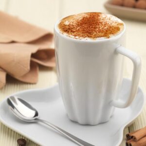 Turkish Salep Powder (Milky Drink) Kahve Dünyası