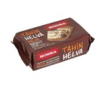 Turkish Halva - Cocoa flavored