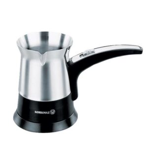 Turkish Electric Coffee Maker (A361 Vision)
