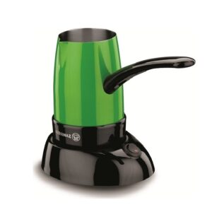 Turkish Electric Coffee Maker (A365-06 Smart)