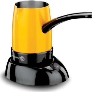 Turkish Electric Coffee Maker (A365-08 Smart)