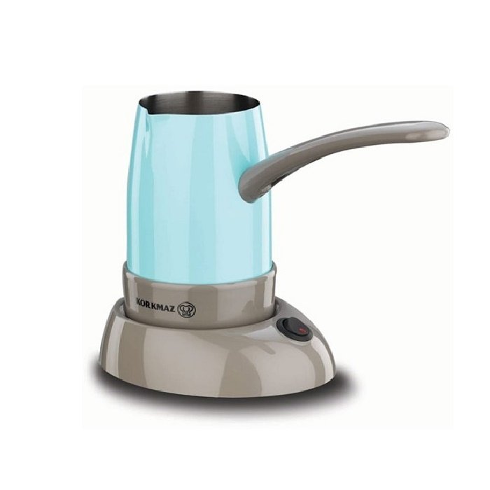 Turkish Electric Coffee Maker (A365-22 Smart)