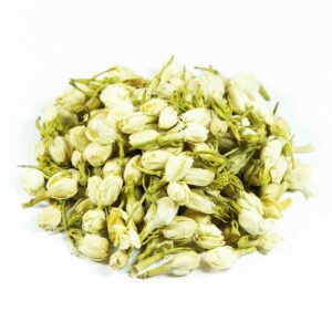 Turkish Jasmine Flower - Natural Herbal Tea