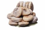 Turkish Dried Figs (Extra)