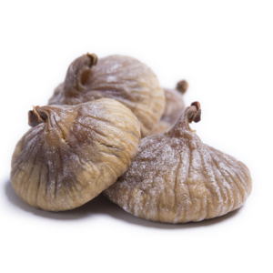 Turkish Dried Figs (Extra)